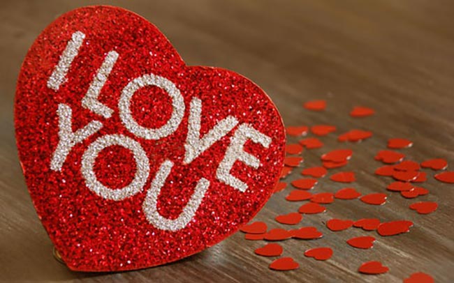 i-love-you-valentines-day.jpg