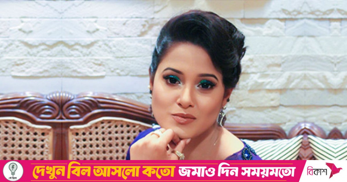 ন ভ ব ল ও গ র ন আইশ য ড র স জ Ntv Online