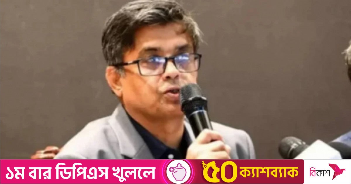 সংখ্যালঘু সহিংসতায় জড়িতদের ছাড় নয় : প্রেস সচিব