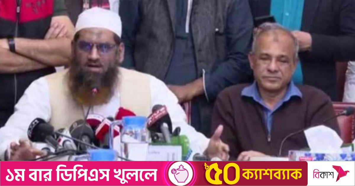 খুনিদের ছাড় দেওয়া হবে না : স্বরাষ্ট্র উপদেষ্টা