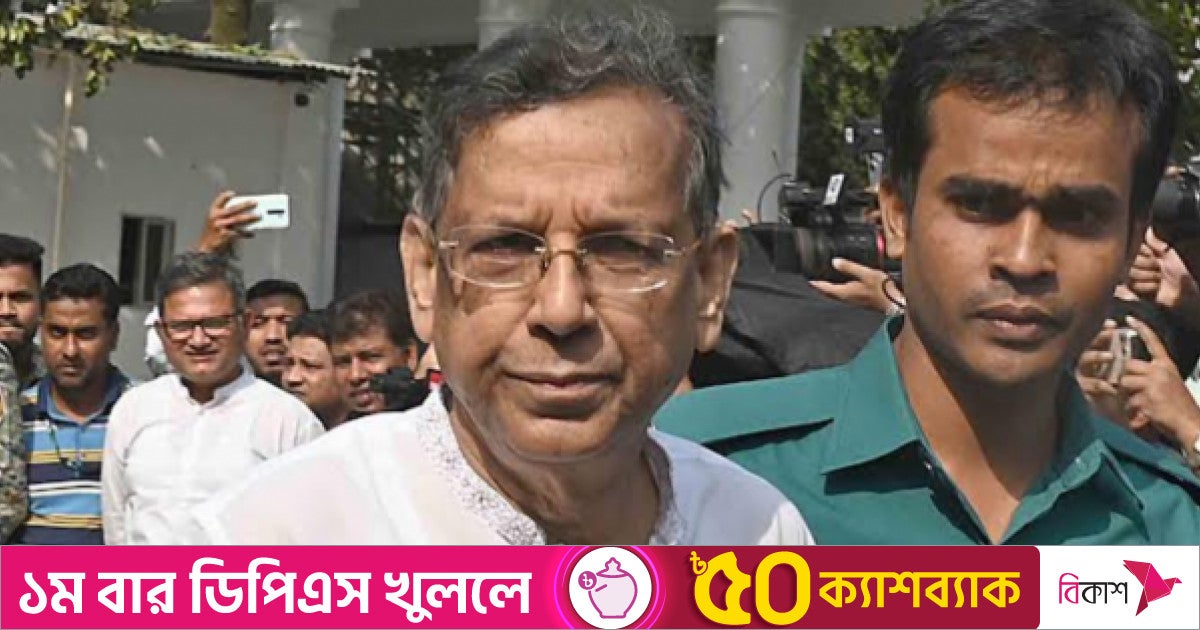 সাবেক মন্ত্রী আনিসুল হকের তিন ব্যাংকে ২১ কোটি টাকার সন্ধান