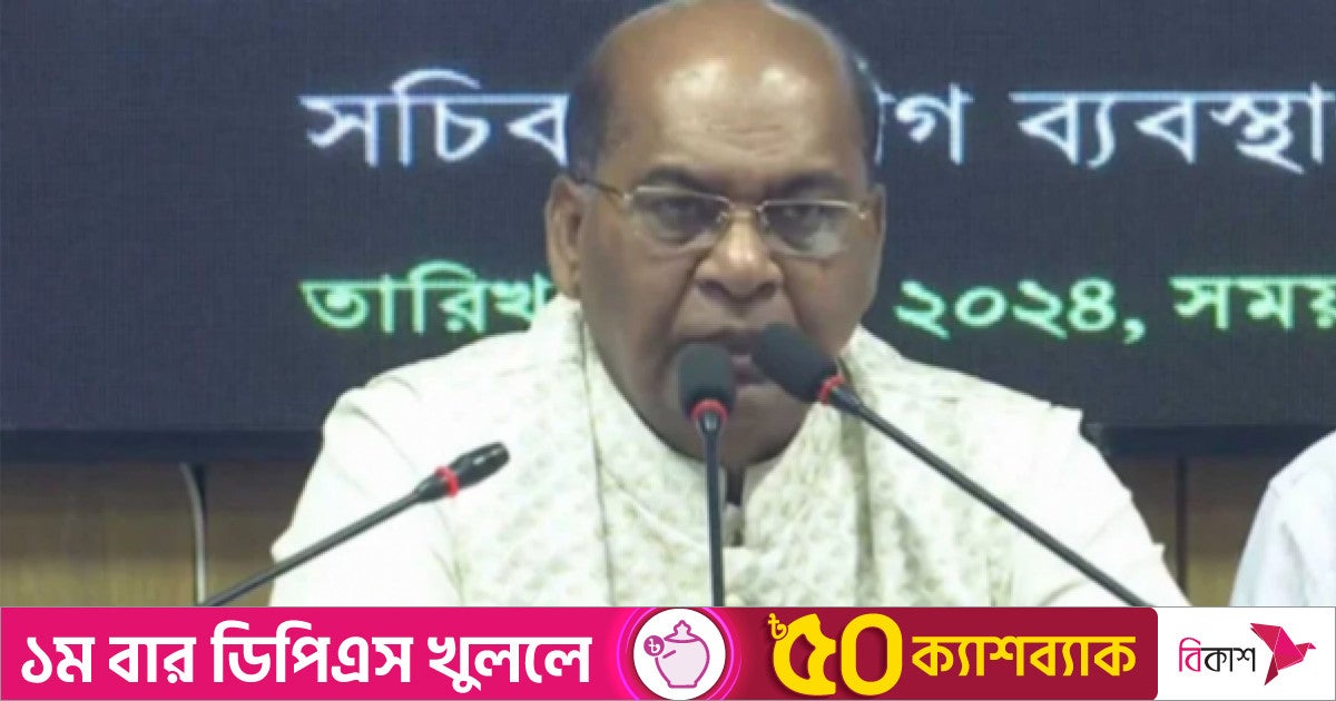 সাবেক প্রতিমন্ত্রী মহিববুর ও তার স্ত্রীর বিরুদ্ধে পৃথক মামলা