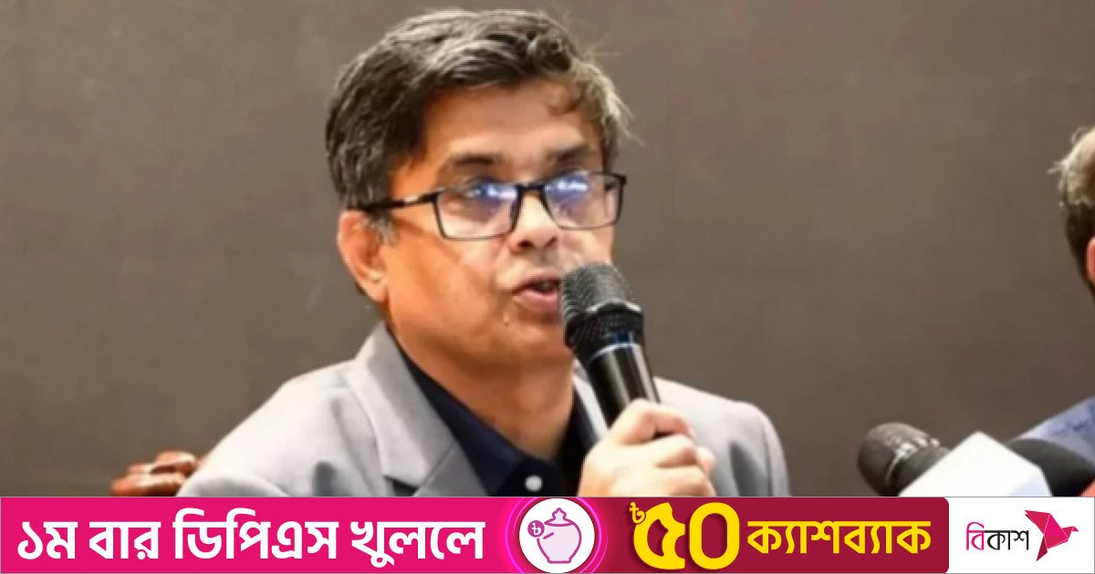 সাইবার সুরক্ষা অধ্যাদেশের খসড়া চূড়ান্ত হয়েছে : প্রেস সচিব