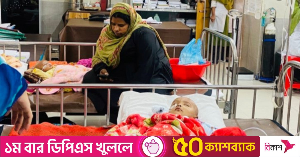 বাড়ছে ঠান্ডাজনিত রোগ, যত্রতত্র অ্যান্টিবায়োটিক ব্যবহার না করার পরামর্শ