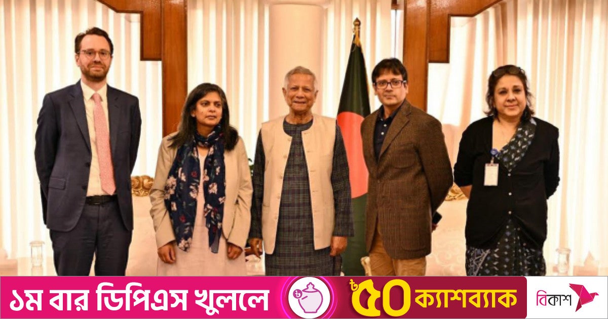 বাংলাদেশে বিনিয়োগ করতে ব্রিটিশ ব্যবসায়ীদের প্রতি আহ্বান লুৎফে সিদ্দিকীর