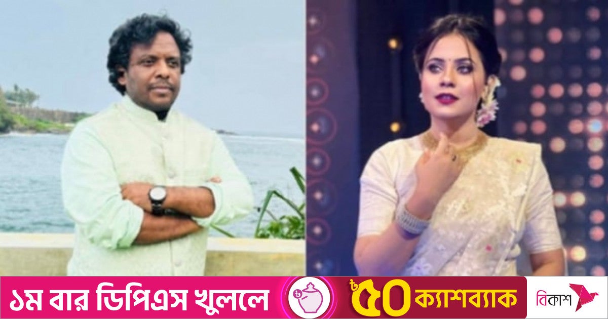 কোক স্টুডিও বাংলার সেই মিতুর কণ্ঠে এলো নতুন গান