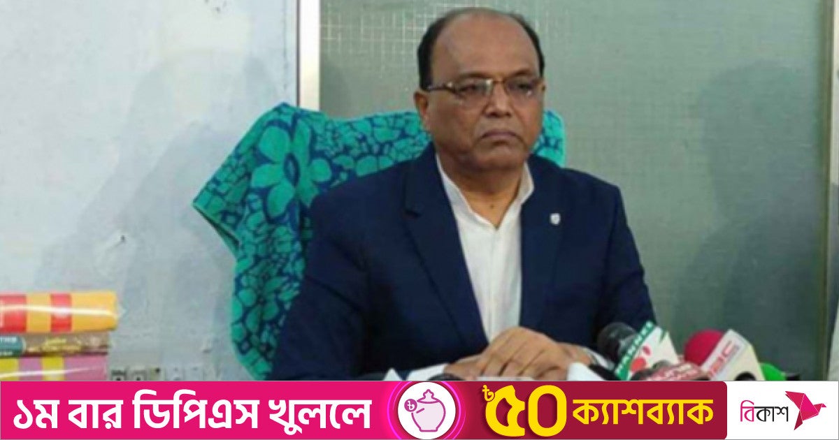 কামরুল আদালতে এলেই পুলিশের সঙ্গে ঝগড়া করেন : পিপি